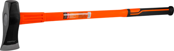 Топор-колун Startul Profi ST2300-27 - фото