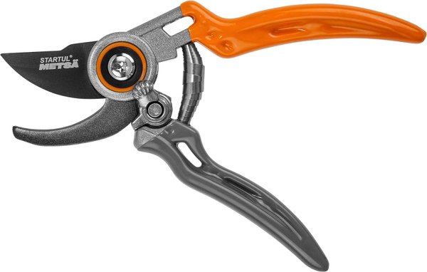 Секатор механический Startul Metsa ST6420-02 - фото