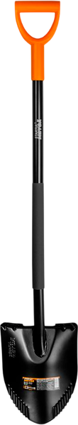 Лопата Startul Metsa ST6080-10 - фото