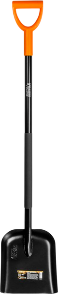 Лопата Startul Metsa ST6080-11 - фото