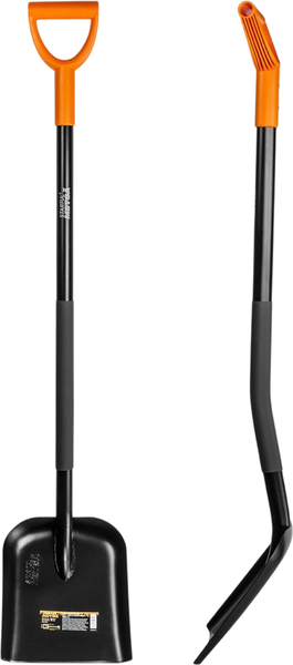 Лопата Startul Metsa ST6080-11