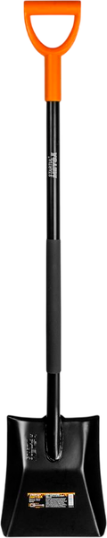 Лопата Startul Metsa ST6080-12 - фото