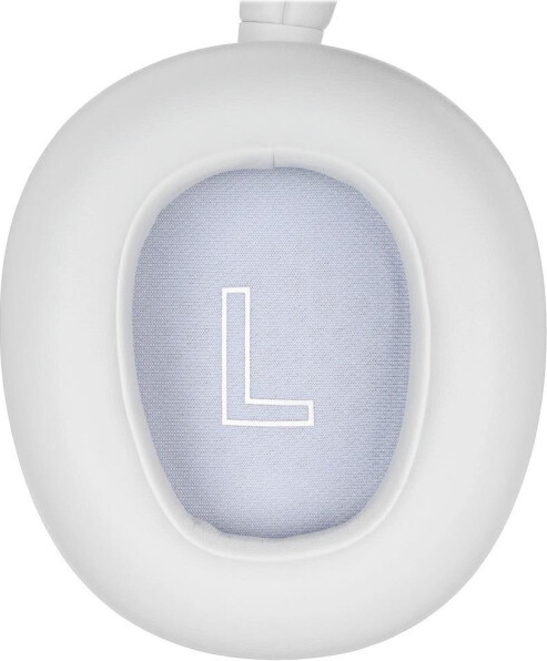 Наушники-гарнитура Logitech G735 / 981-001086