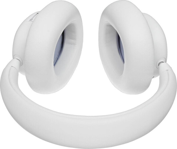 Наушники-гарнитура Logitech G735 / 981-001086