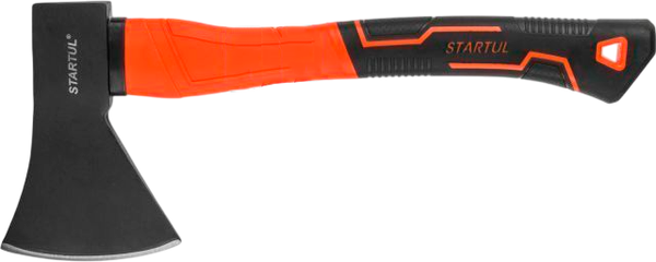 Топор Startul Standart ST2404-06 - фото