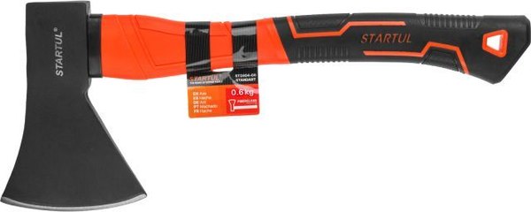 Топор Startul Standart ST2404-06