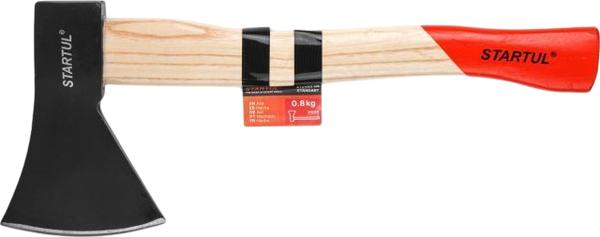 Топор Startul Standart ST2405-08