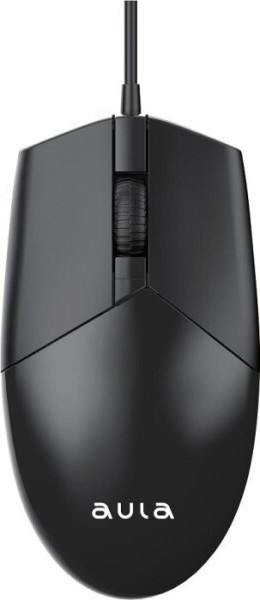 Мышь Aula AM104 - фото
