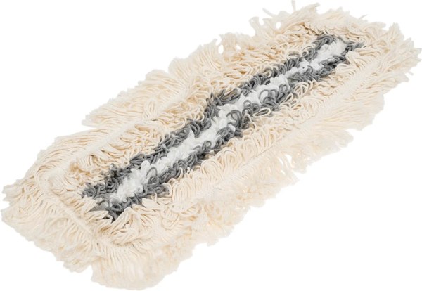 Моп для швабры York Эко Натурал 081680 - фото