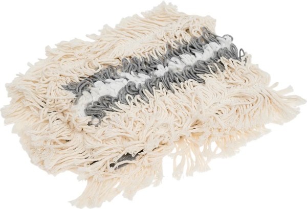 Моп для швабры York Эко Натурал 081680