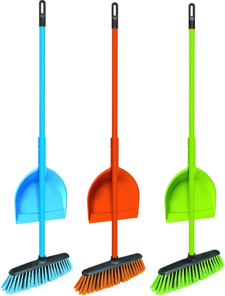 Набор для уборки Azur Тандем 082160