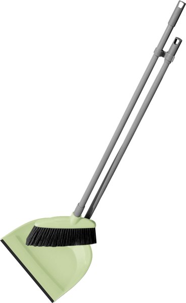 Набор для уборки York Лень 063030 - фото