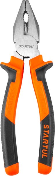 Плоскогубцы Startul Standart ST3070-20 - фото