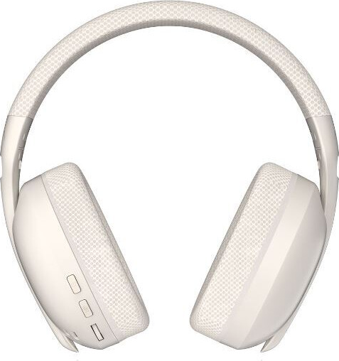 Наушники-гарнитура Aula S6