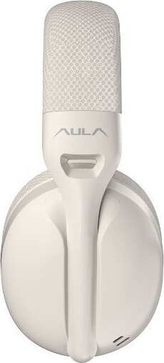 Наушники-гарнитура Aula S6
