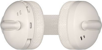 Наушники-гарнитура Aula S6