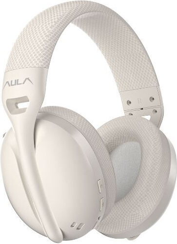 Наушники-гарнитура Aula S6