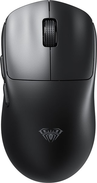 Мышь Aula SC800 - фото