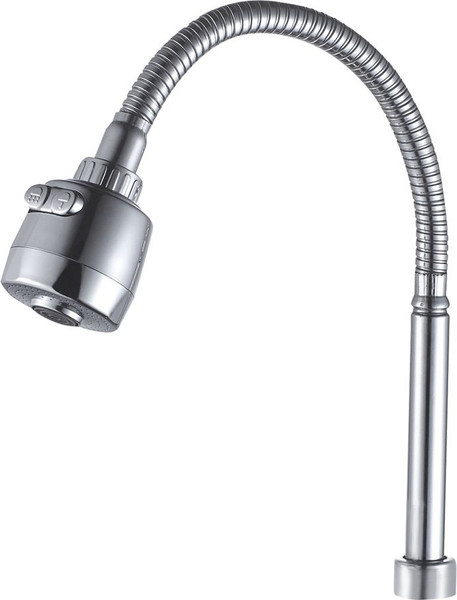 Излив Econoce EC-SFL - фото