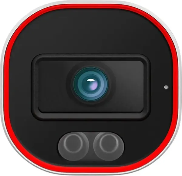 IP-камера Provision-ISR DH-340IPSN-28