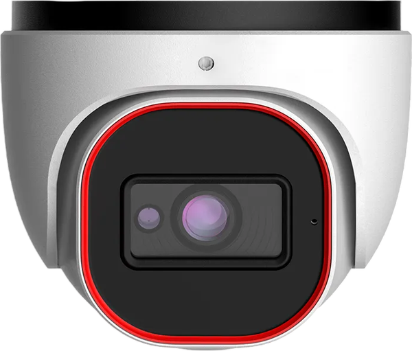 IP-камера Provision-ISR DI-320IPSN-28-V4 - фото