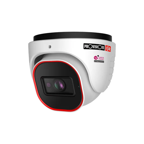 IP-камера Provision-ISR DI-320IPSN-28-V4