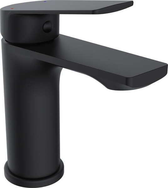 Смеситель Econoce EC0801BL - фото