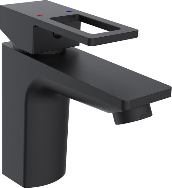 Смеситель Econoce EC0811BL - фото