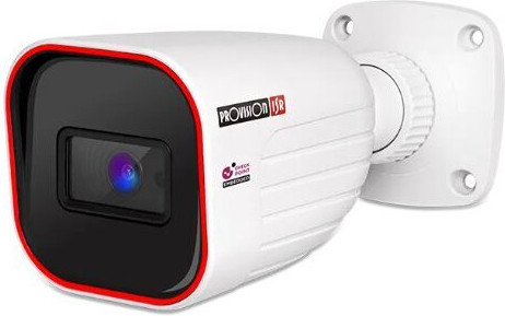 IP-камера Provision-ISR I2-320IPSN-28-V4 - фото