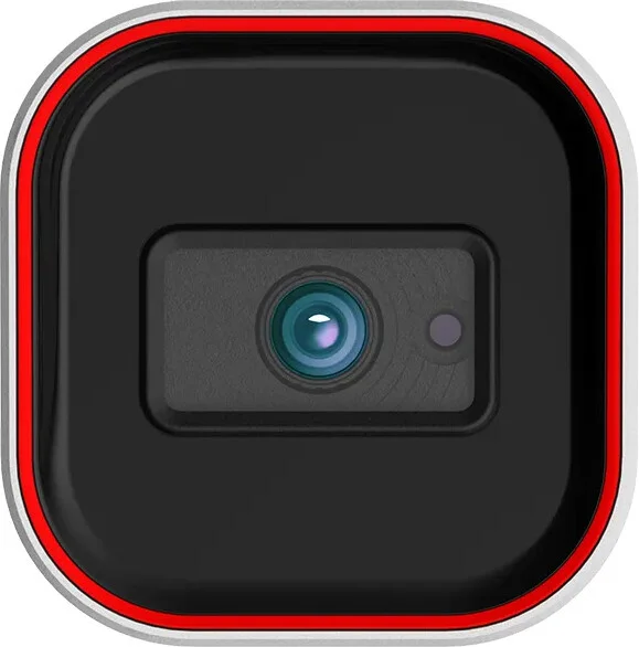 IP-камера Provision-ISR I2-320IPSN-28-V4