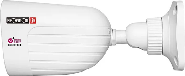 IP-камера Provision-ISR I2-320IPSN-28-V4