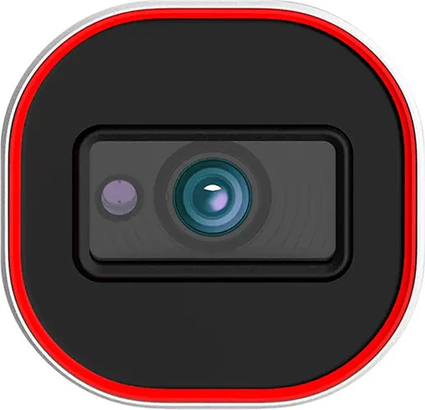 IP-камера Provision-ISR DI-320IPSN-VF-V2