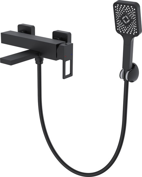 Смеситель Econoce EC0813BL - фото