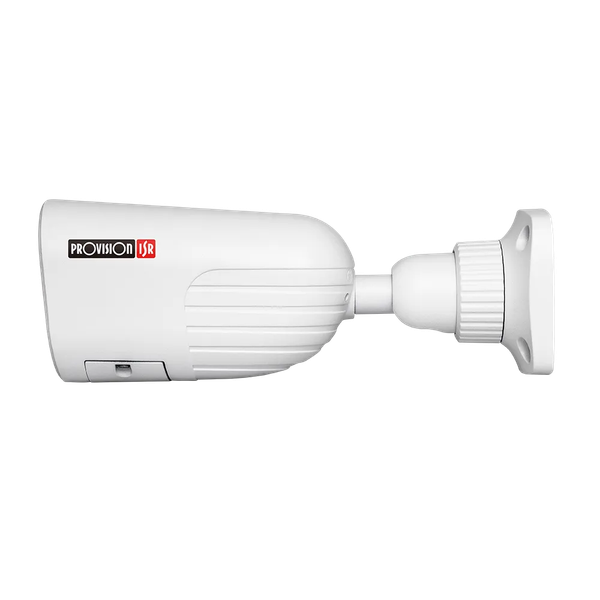 IP-камера Provision-ISR I4-340IPSN-MVF-V2