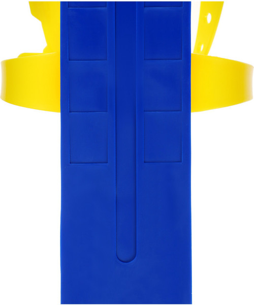 Мини-лыжи Sima-Land Snow Cat 9897500