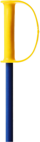 Мини-лыжи Sima-Land Snow Cat 9897500