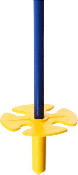 Мини-лыжи Sima-Land Snow Cat 9897500