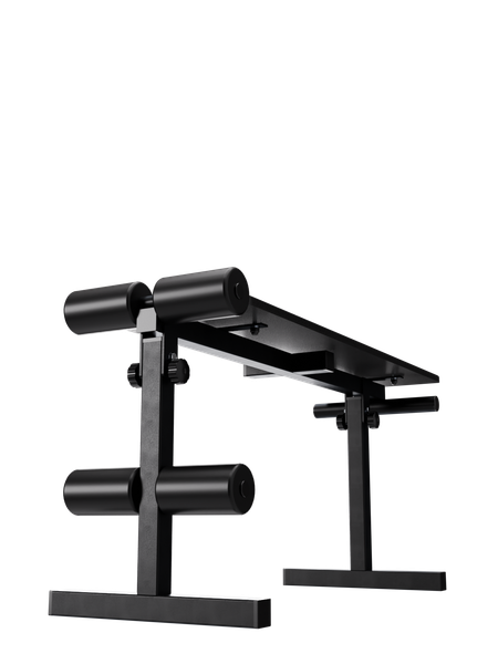 Скамья многофункциональная Absolute Champion АЧ14125