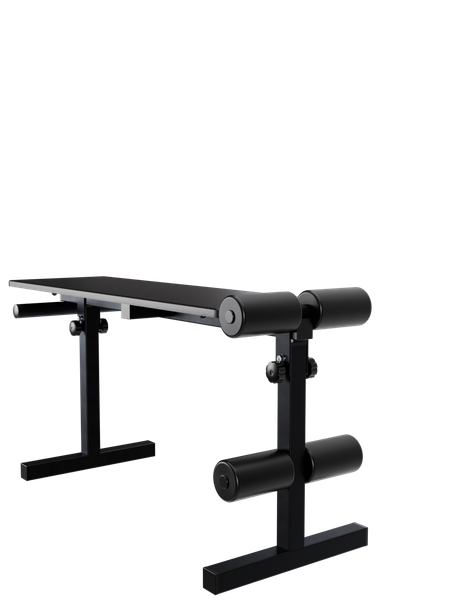 Скамья многофункциональная Absolute Champion АЧ14125