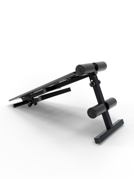 Скамья многофункциональная Absolute Champion АЧ14125