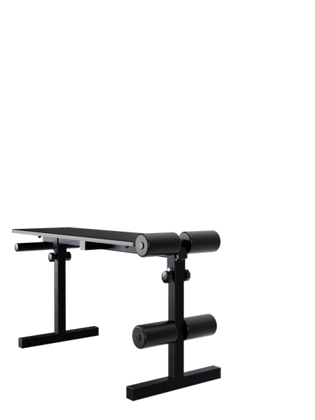 Скамья многофункциональная Absolute Champion АЧ14125