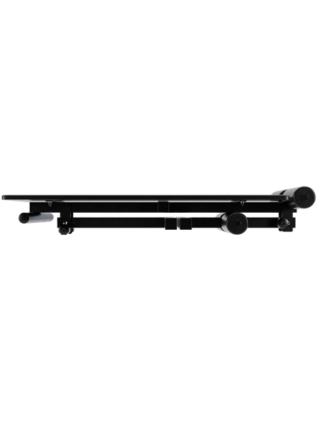 Скамья многофункциональная Absolute Champion АЧ14125