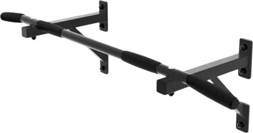 Турник Absolute Champion Aktiv / АЧ14029 - фото