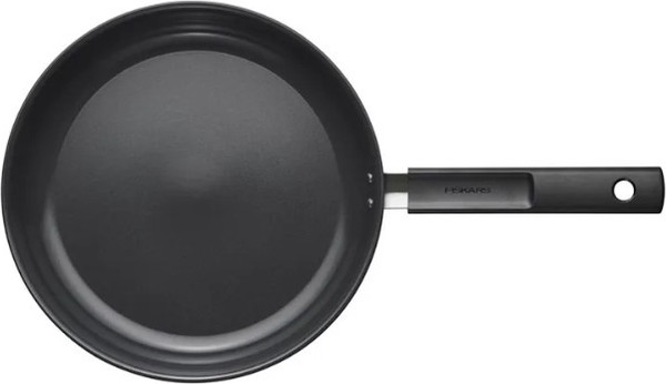 Сковорода Fiskars Hard Face / 1075459
