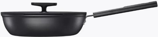 Сотейник Fiskars Hard Face / 1075530