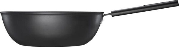 Вок Fiskars Hard Face / 1075523