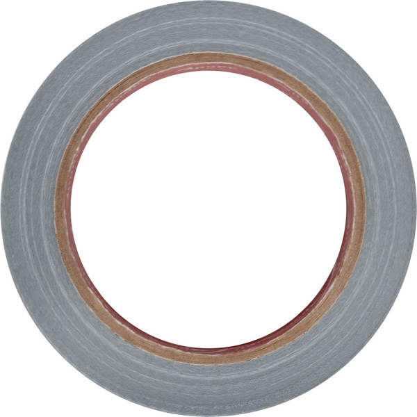 Скотч армированный Курс 48мм / 11702