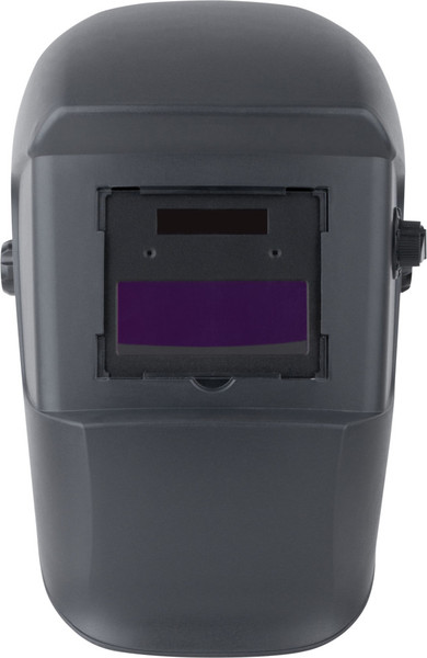 Сварочная маска Курс Хамелеон АСФ-400 / 12250