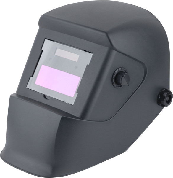 Сварочная маска Курс Хамелеон АСФ-400 / 12250