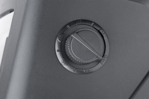 Сварочная маска Курс Хамелеон АСФ-400 / 12250